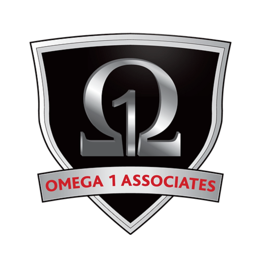 Omega 1-partners