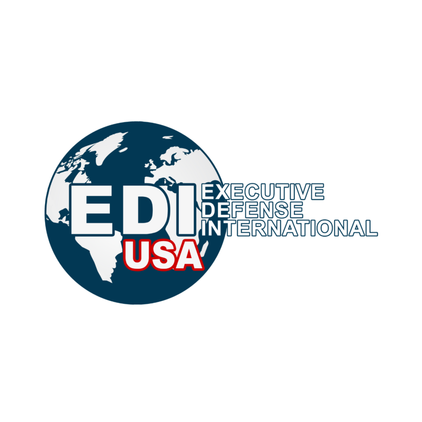 Executive Defense International – EDI