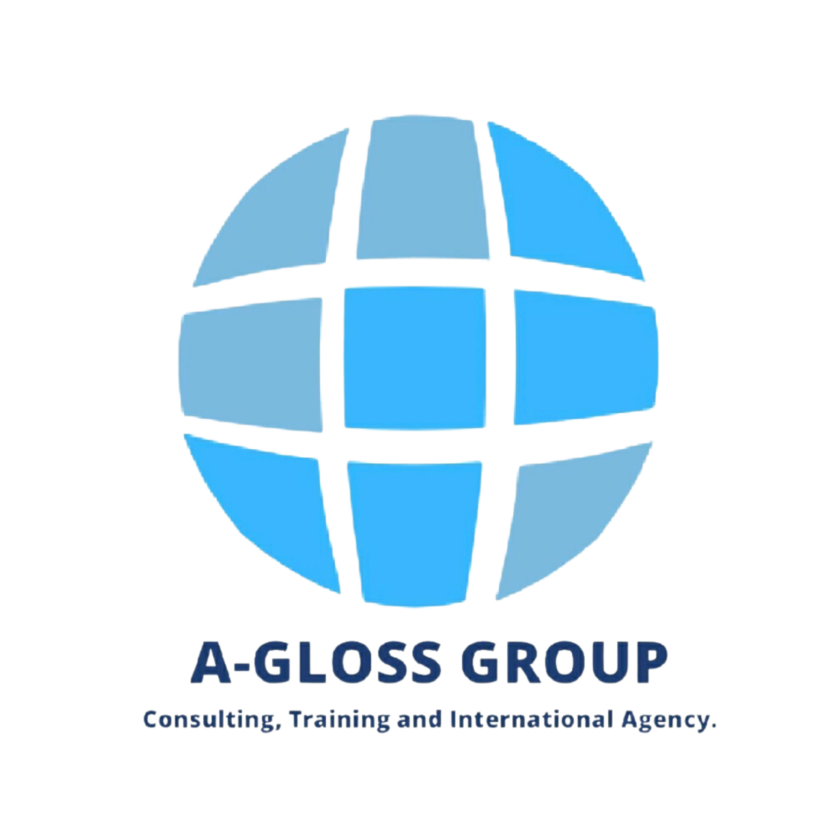 A-GLOSS-Gruppe