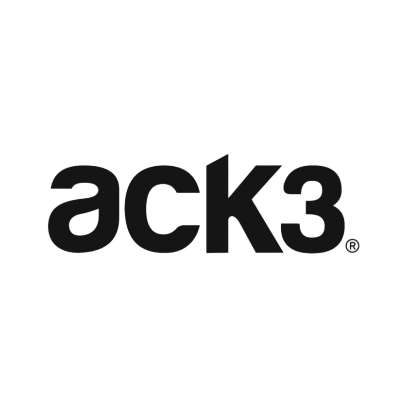 ACK3