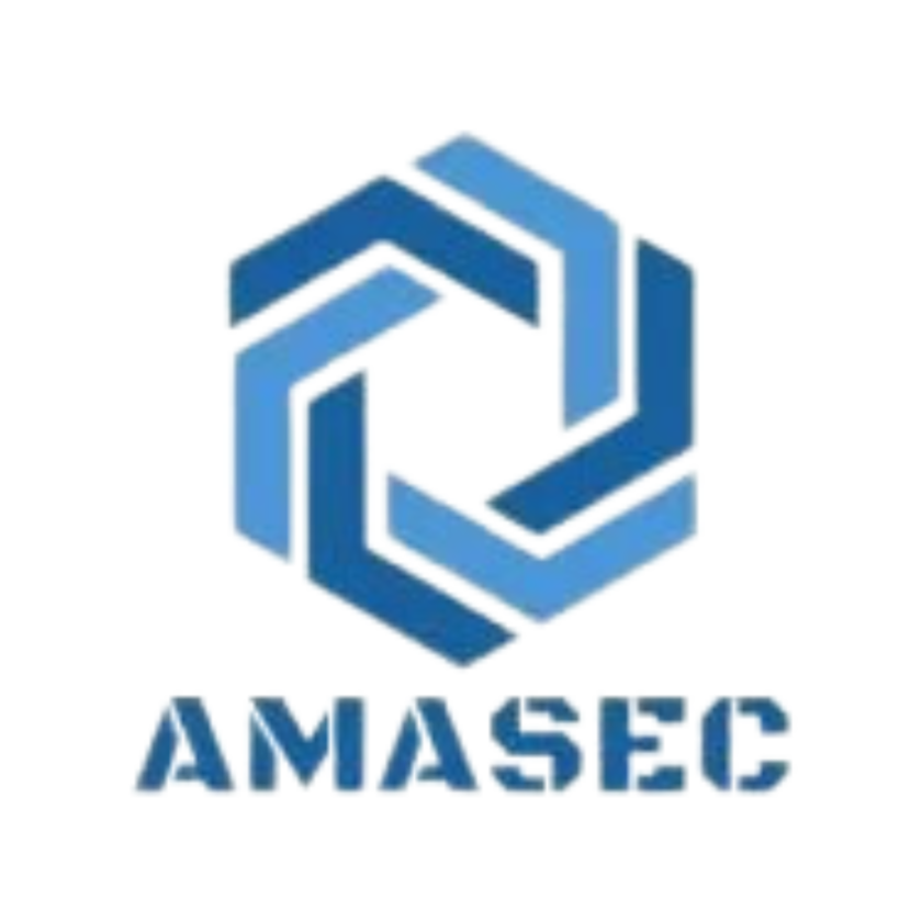 AMASEC