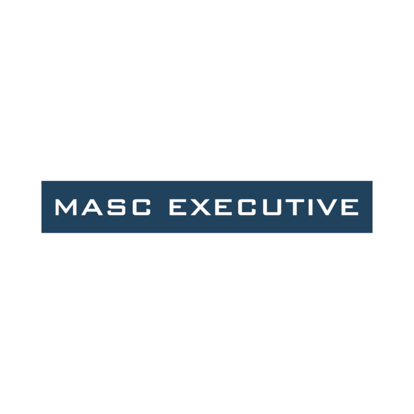 MASC Executive