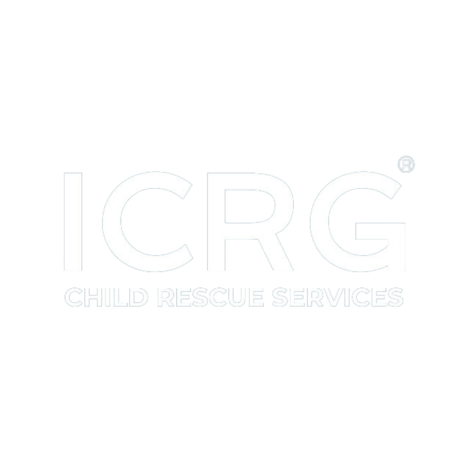 International Child Rescue Group