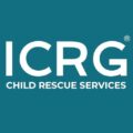 icrg