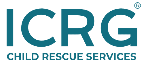 International Child Rescue Group