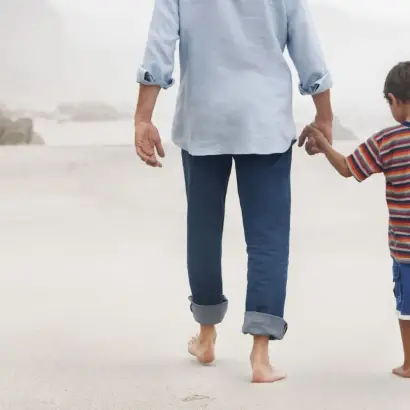 Father-and-son-on-beach2